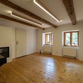 Foto inzerátu Rodinný dům Příbor