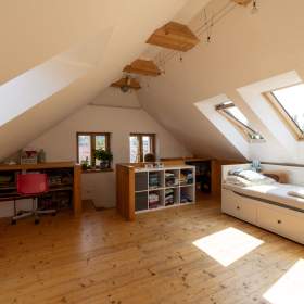 Foto inzerátu Rodinný dům Příbor