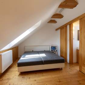 Foto inzerátu Rodinný dům Příbor