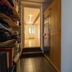 Foto inzerátu Rodinný dům Příbor