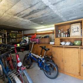 Foto inzerátu Rodinný dům Příbor