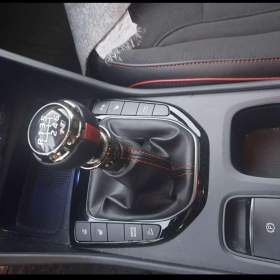 Foto inzerátu Hyundai Tucson 11/23