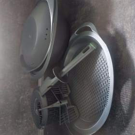 Foto inzerátu Prodám Vorwerk thermomix TM6