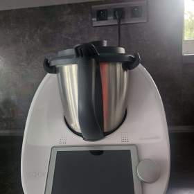 Prodám Vorwerk thermomix TM6 / 19650180