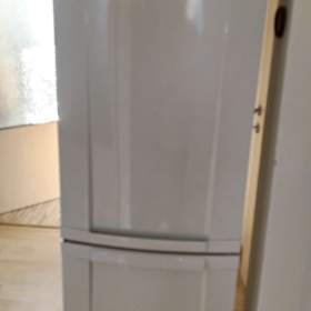 Fotka k inzerátu Prodám lednici Electrolux / 19655955