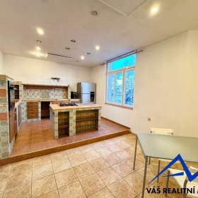 Foto inzerátu Prodej, byt 3+1, Český Těšín, ul. Ostravská