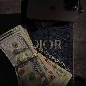 Fotka k inzerátu Hledáme masérky  / 18715514