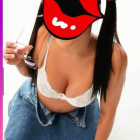 💋 💋 ZVÝŠENÍ ORGASMU💋 💋 / 19650205