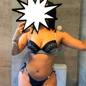 Foto inzerátu 🔥🔥 BOŽÍÍÍ HLUBOKÝ ORÁL 🔥🔥