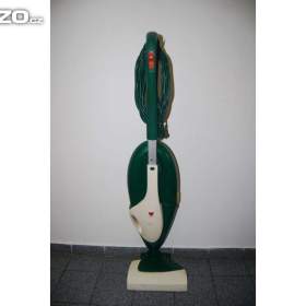 Fotka k inzerátu Vorwerk 135 / 19552032