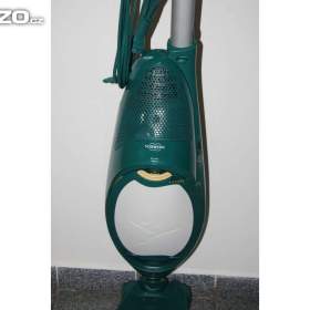 Foto inzerátu Vorwerk 140