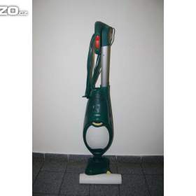 Fotka k inzerátu Vorwerk 140 / 19641780