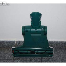 Foto inzerátu Vorwerk 140