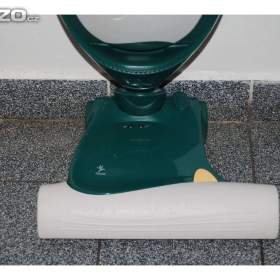 Foto inzerátu Vorwerk 140