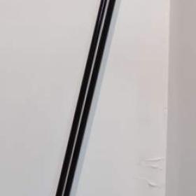 Foto inzerátu Prodám carbonové hole na běžky ONE WAY dl..130cm