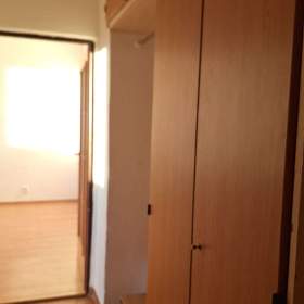 Foto inzerátu Pronajmu byt 2+1 48 m2 v Ostravě - Hrabůvce