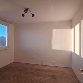 Foto inzerátu Pronajmu byt 2+1 48 m2 v Ostravě - Hrabůvce