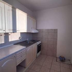 Foto inzerátu Pronajmu byt 2+1 48 m2 v Ostravě - Hrabůvce