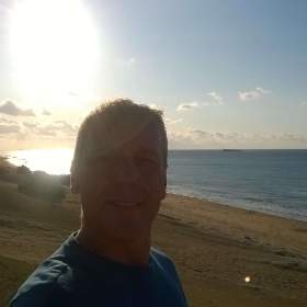 Fotka k inzerátu Najde se pohodová žena pro život?  / 19653248