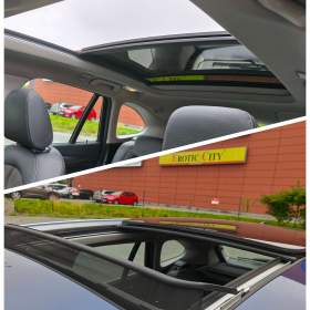 Foto inzerátu BMW X1 xDrive20d 2.0,140kW,2021,1.maj.,DPH