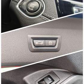 Foto inzerátu BMW X1 xDrive20d 2.0,140kW,2021,1.maj.,DPH