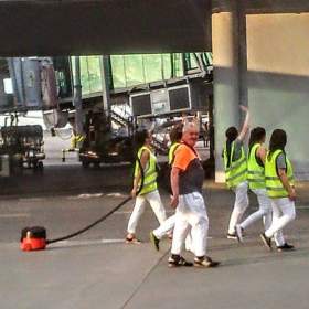 Fotka k inzerátu Vánoční mytí oken / 17158029