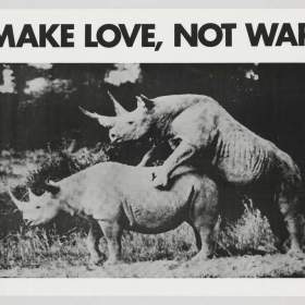 Fotka k inzerátu Diskrétní sdílení partnerky za FO / 19648655