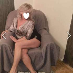 Fotka k inzerátu Renatka / 18293356