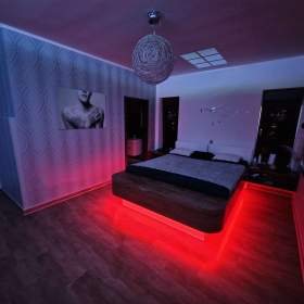 Fotka k inzerátu Prostory pro erotiku- Slezská Ostrava / 19578520