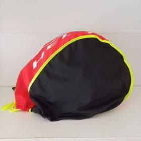 Foto inzerátu Silniční překlápěcí přilba LS2 VALIANT II