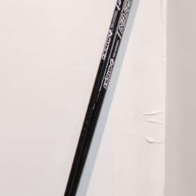 Foto inzerátu Carbonové, běžecké hole Sporten Birki Carbon dl.120cm