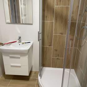 Pronájem 3 + 1 / 19651249