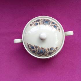 Foto inzerátu Polévková mísa