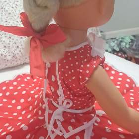 Foto inzerátu Panenka