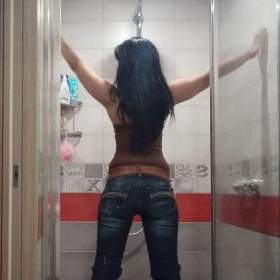 Fotka k inzerátu Pánové 😎 Čtvrtek celá noc💋   / 19648664