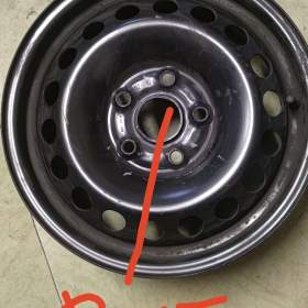 Fotka k inzerátu Prodam / 18811544