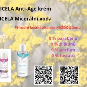 Tip na dárek / 19651376