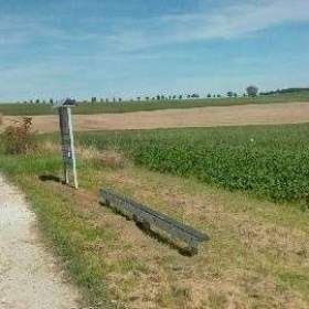 Foto inzerátu Prodám 5000 m2 