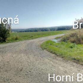 Foto inzerátu Prodám 5000 m2 