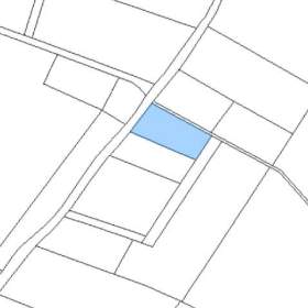 Foto inzerátu Prodám 5000 m2 