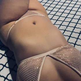 Neděle- MIA💖 15- 23hod💖 23 let💖 100% moje fotky / 19651669