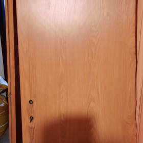 Fotka k inzerátu Prodej dveří / 15151134