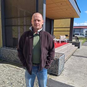 Hledám ženu na vztah  / 19651774