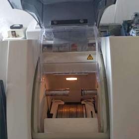 Foto inzerátu WECO Edge 310 - automat pro optiku