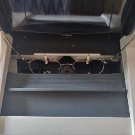 Foto inzerátu WECO Edge 310 - automat pro optiku