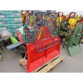 Traktorový naviják Krpan 4SI / 19651792