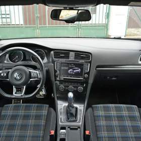 Foto inzerátu VW GOLF GTE - Phev - rok 2014 