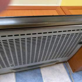 Digestoř  / 19651924