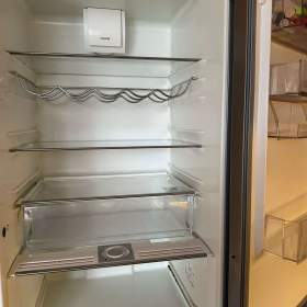 Foto inzerátu Elekrolux chladnička s mrazákem 