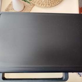 Fotka k inzerátu Prodám elektrickou minitroubu Tefal  / 19584929